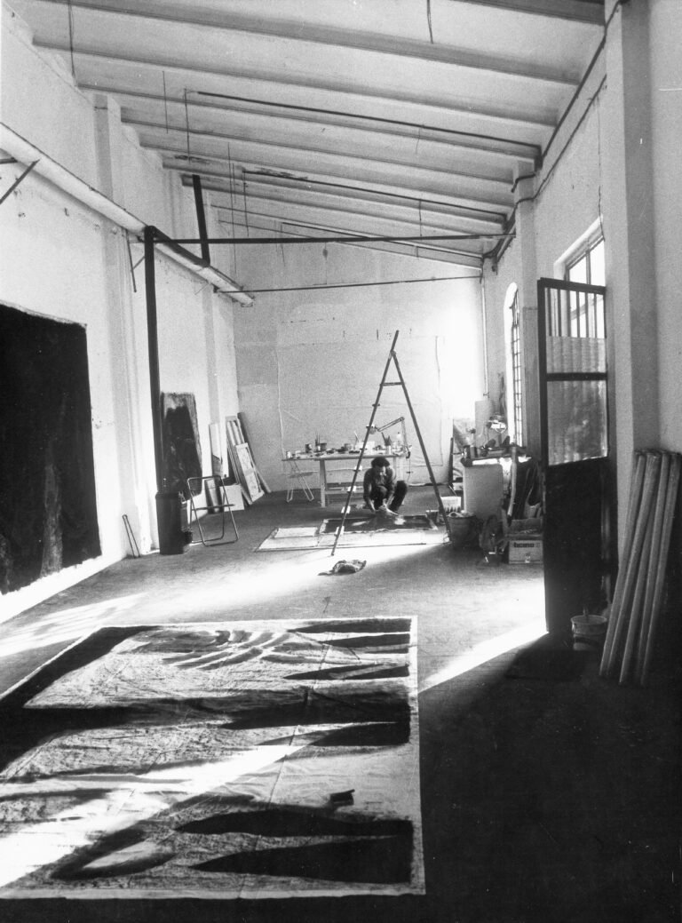 Immagine Mostra Arcangelo