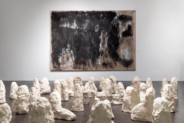 Immagine Mostra Arcangelo