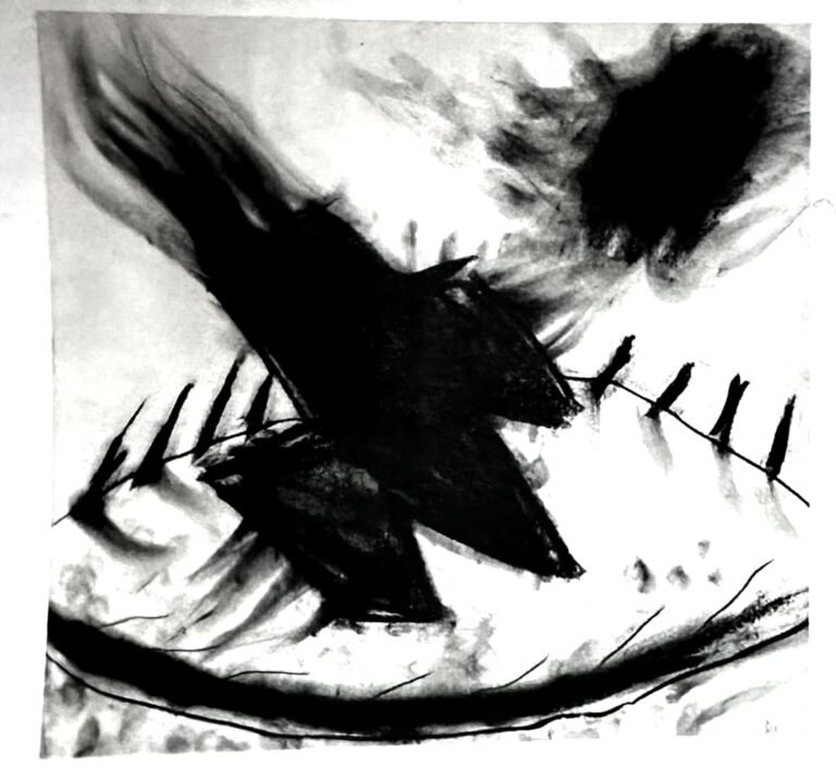 Arcangelo - Copyright © All Right Reserved